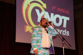 ynot_awards_2016_567  